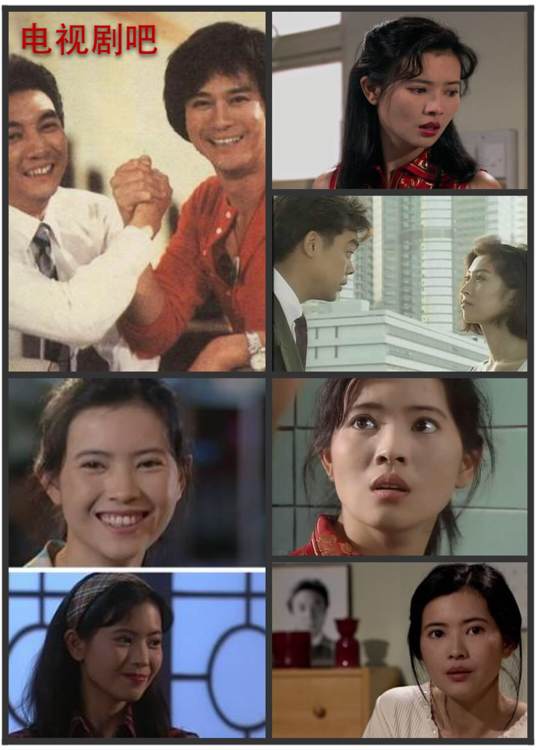 那些年让我们难忘的电视剧,那些年值得回忆的超甜电视剧