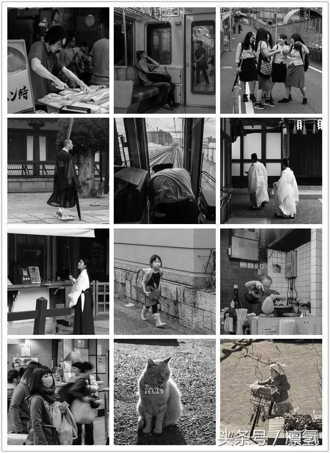 去日本自由行最好的攻略,去日本自由行攻略详细