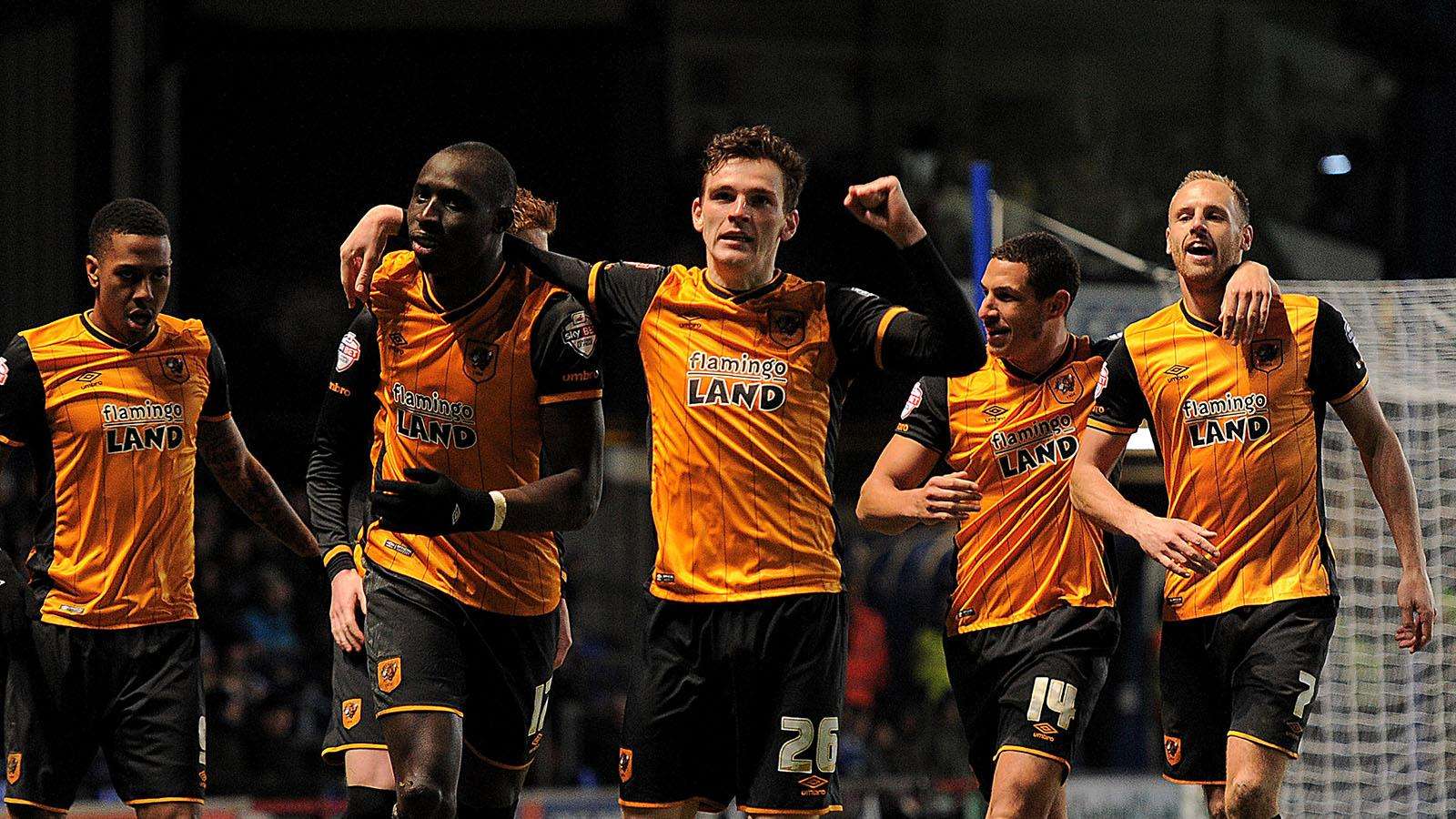 3月24日足球竞彩推荐实单,11月14日竞彩实单足球推荐