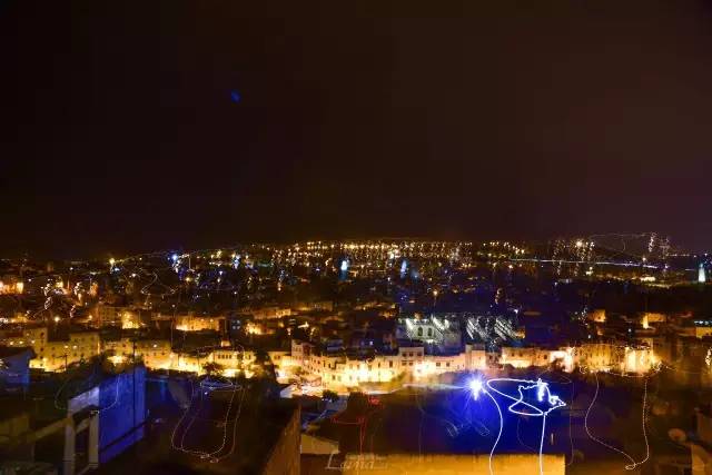 非洗不可,非洗不可好不好