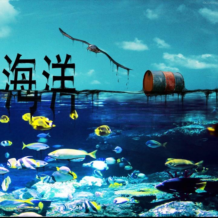 合肥房价跌幅排行榜,合肥二手房价格持续下跌