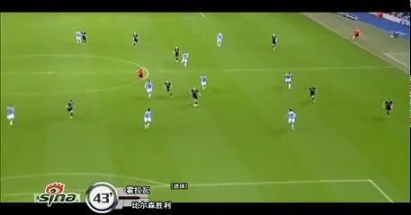 乔哈特世界波背景板,乔哈特背景板视频