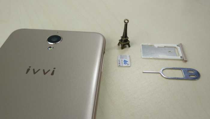 最早的vivo手机,ivvi手机型号