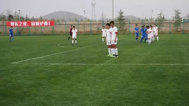 u16比赛视频集锦新疆,u16预选赛比赛视频