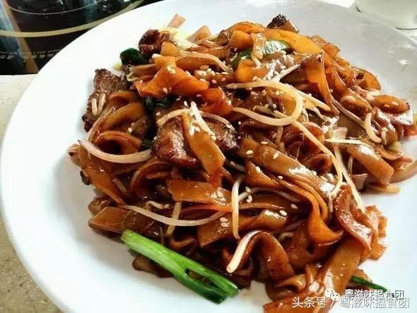 广州，说不清什么好，但就是哪里都替代不了