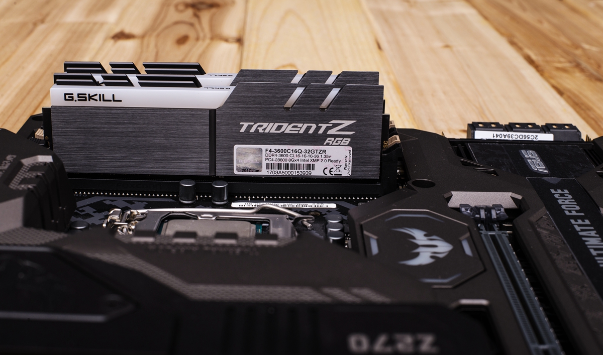 华硕电脑玩生化危机,华硕无畏15i生化危机