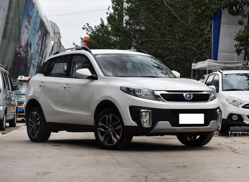 消失的国产品牌,千万不要用便宜的五大国货