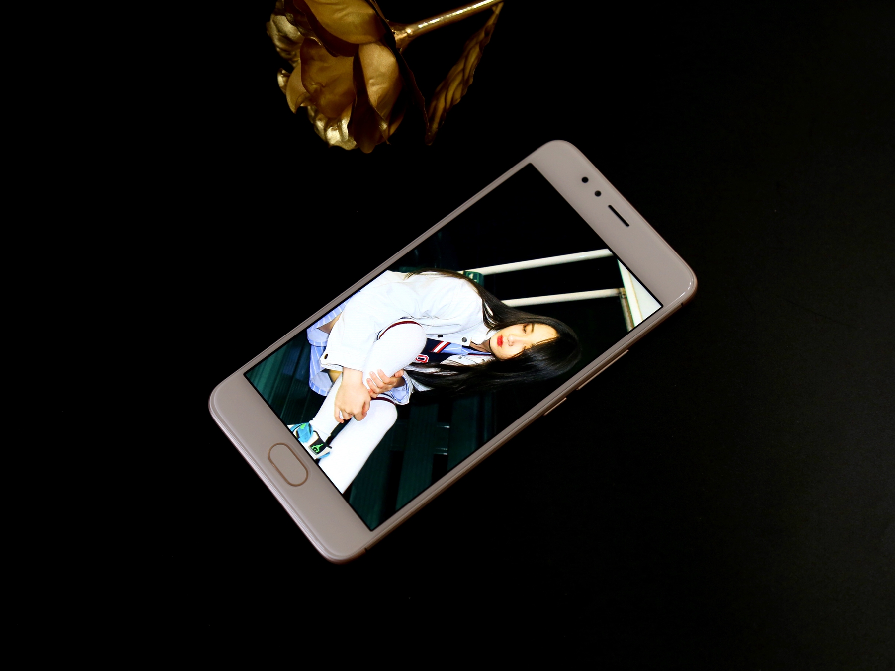 魅蓝5s参数配置对比,魅蓝5s现在值得入手吗