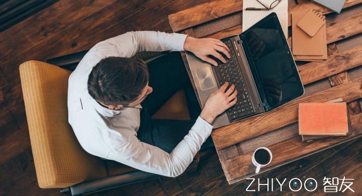 哪一款浏览器更强大更好用,推荐几款不错的浏览器你都用过吗