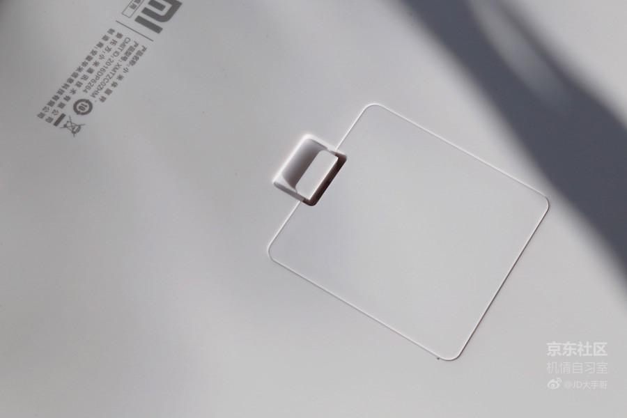 有品体脂秤和小米体脂秤哪个好,小米体脂秤和华为体脂秤哪个准