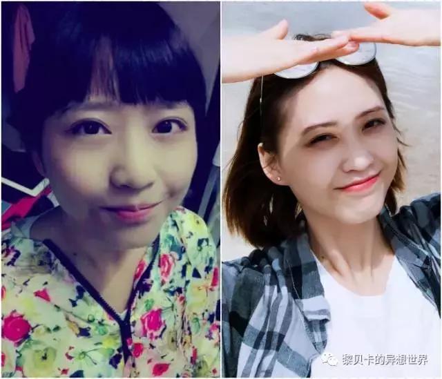 这些实用变美小技巧,这些变美秘籍太坑了千万别学