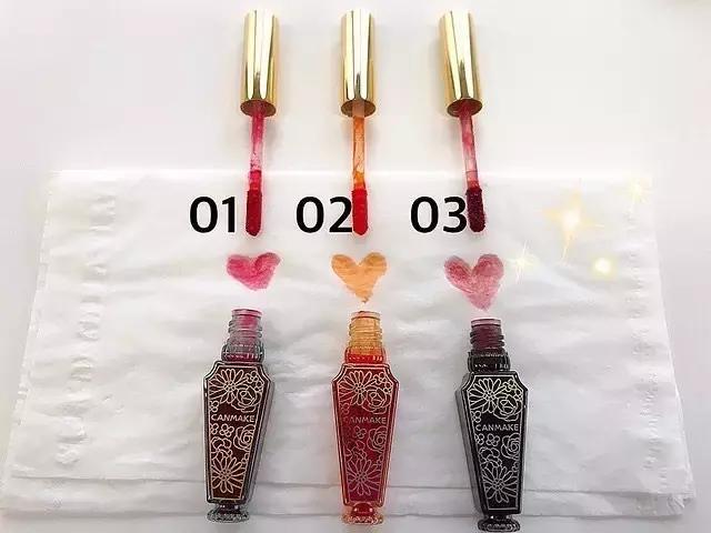 旅游购物攻略丨日本购物大全攻略