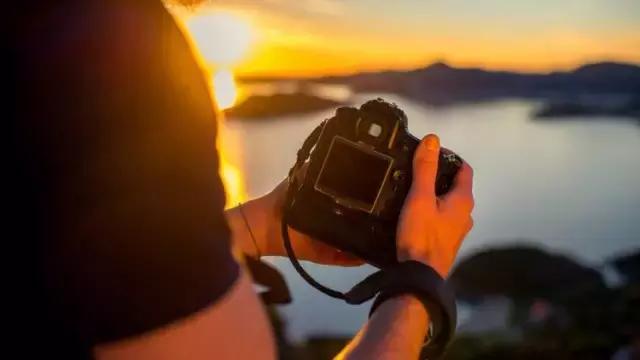 美国学位证书和学历证书,美国学历证书和学位证书