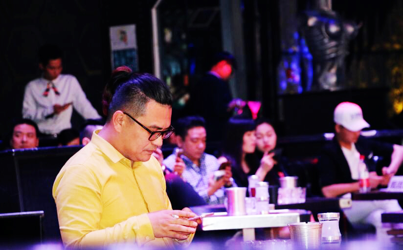 王者荣耀全国大赛南宁之夜,王者荣耀全国大赛华南区直播