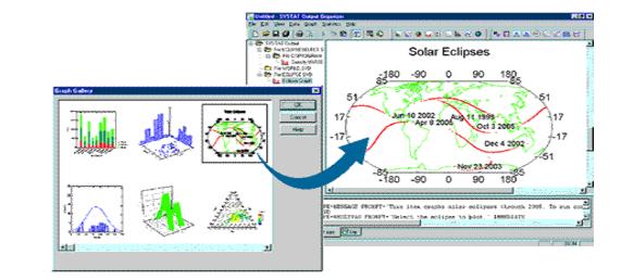 推荐一个超好用的绘图软件,好的绘图软件推荐