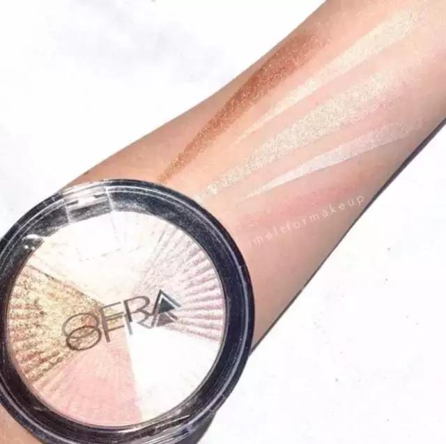 韩系新手彩妆怎么选择品牌,美妆新手的彩妆品牌推荐一下