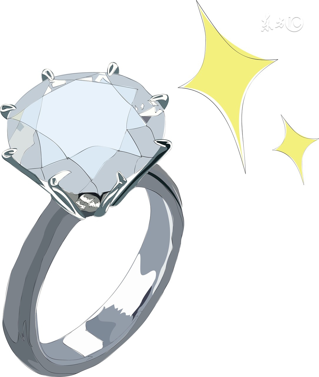 天猫钻石展位,钻石展位新手教程步骤