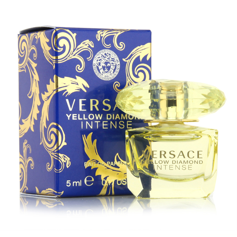 唤醒嗅觉香水,适合女生的一款淡香水