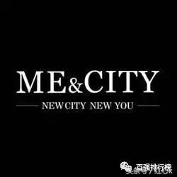 十大假洋牌排名,中国十大冒牌货品牌