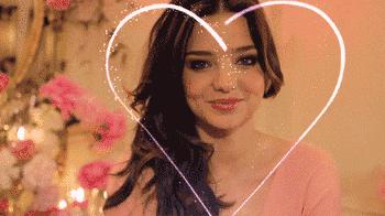 让图片超清晰的软件,一拍照就好看的美图软件