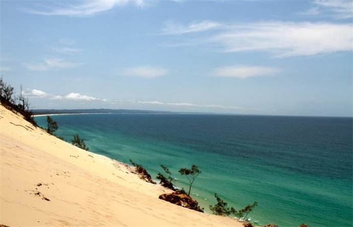 澳洲旅游自驾游最佳路线,澳洲自驾最佳旅游时间