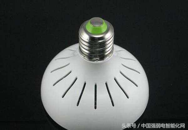 如何辨别led灯具好坏,如何辨别led灯芯片好坏