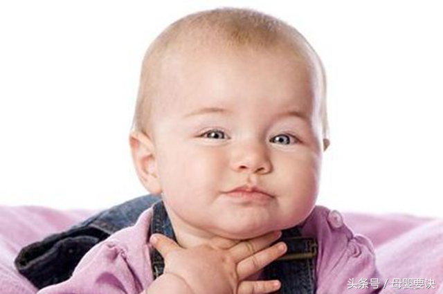 宝宝咽喉肿痛吃什么药,宝宝咽喉痛用什么煮水喝