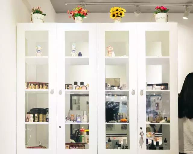 广州儿童主题餐厅,广州榴莲主题餐厅