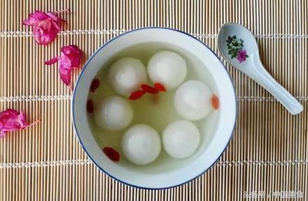 成都玉林美食小吃一条街在哪里,成都特色美食小吃排行榜前十名