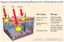 刘晓庆保养不老的秘诀,40岁刘晓庆为什么突然变美了