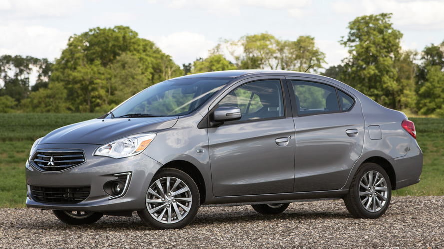 美国便宜的现代车,美国哪款车值得买