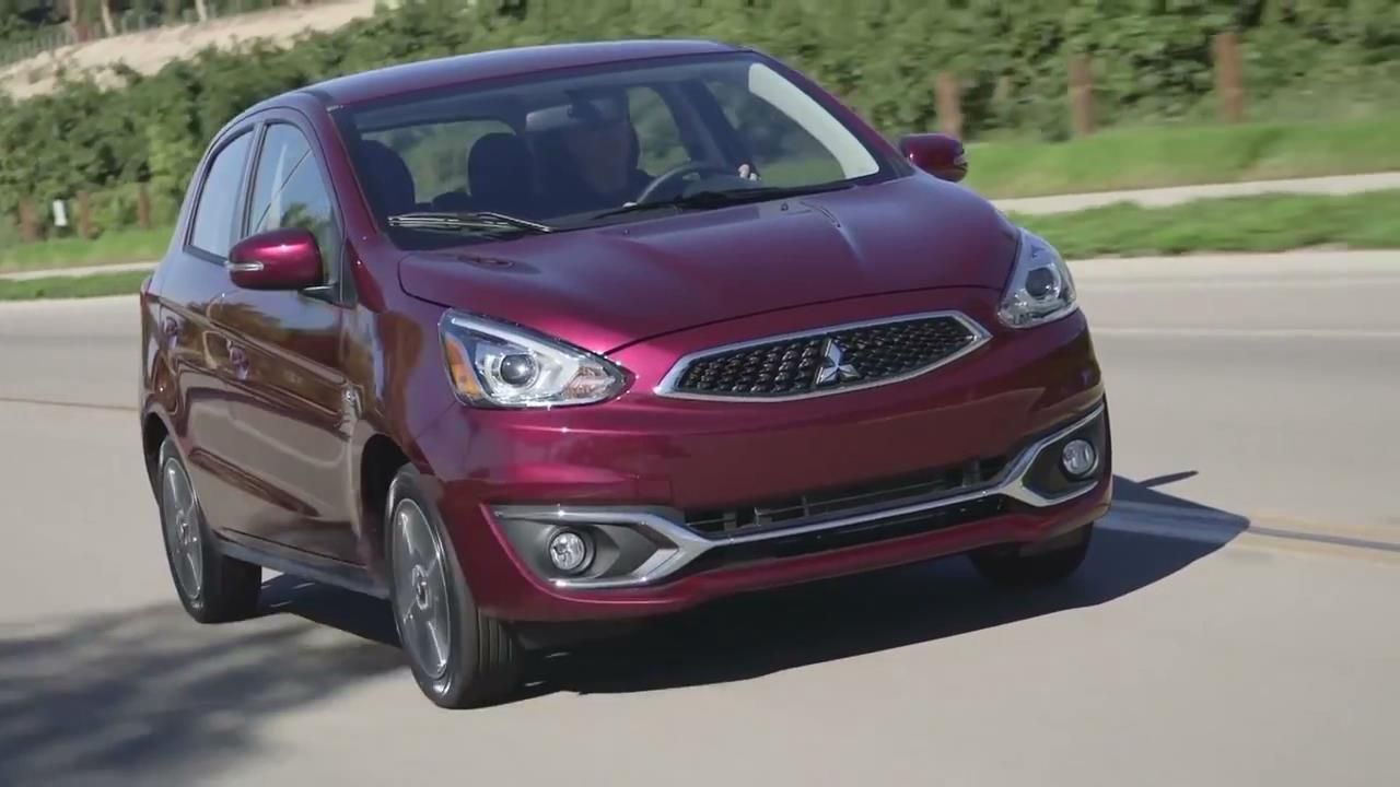 美国便宜的现代车,美国哪款车值得买