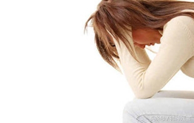 产后一个月恶露不尽吃什么药,产后吃红枣会导致恶露不尽吗