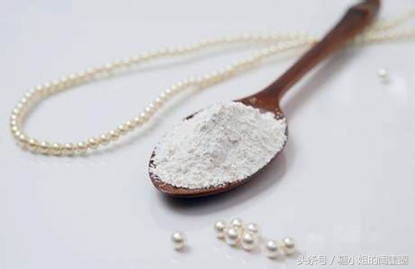 超简单适合学生党的去黑头方法,日常护肤去黑头的方法