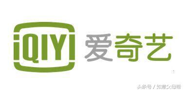 教老年人用手机视频,电视剧教老人用手机