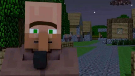 九阴真经2真的来了,九阴真经2网游公测