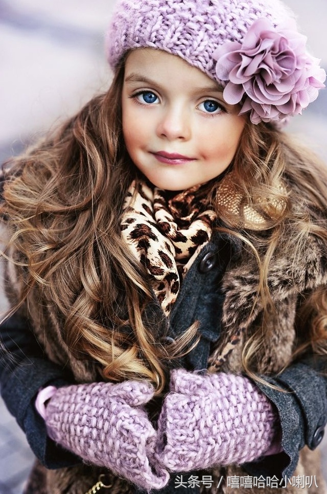 米兰最美的超模,世界顶级超模米兰