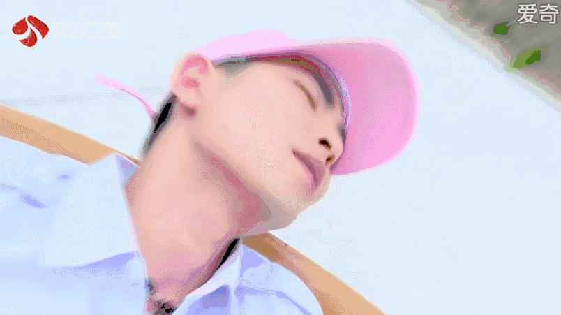 萧敬腾在长沙买房子,萧敬腾在武汉买房说明什么