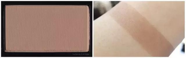 开包记之吸睛装备,化妆包开包记