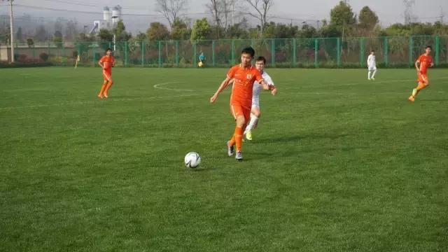 u16比赛视频集锦新疆,u16预选赛比赛视频