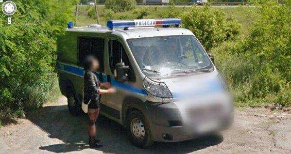 谷歌地图有什么神奇之处,谷歌地图究竟隐藏着什么秘密