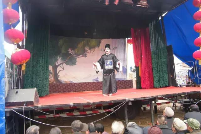 铜陵市顺安镇在铜陵怎么样,铜陵顺安镇