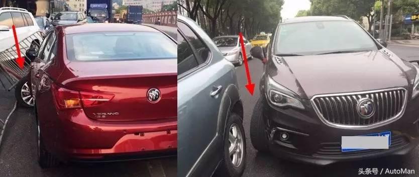 买车以后你才知道的几件事情,买车的六大忠告