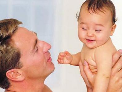 备孕怀孕期间不能用哪些药,备孕期间饮食和用药的注意事项