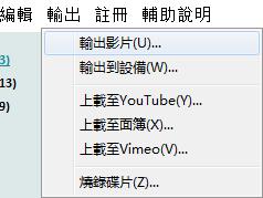 psvr可以看手机电影么,如何用psvr看vr电影资源