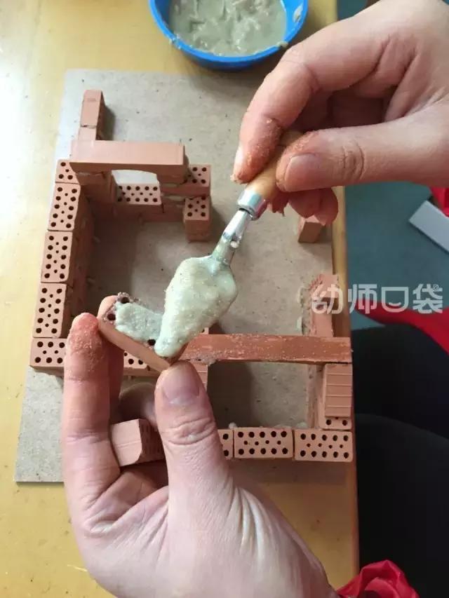 低结构材料的投放和使用方法,低结构材料的投放现状