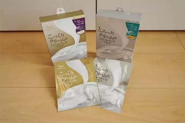 香港日本城购物攻略,日本大阪机场购物攻略