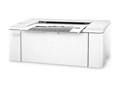 打印机后台程序没运行无法打印,网络打印机连接上后打印机不工作