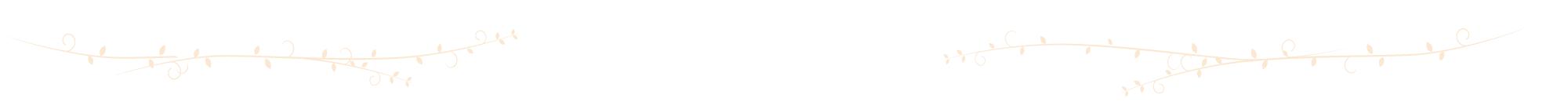 我喜欢你你知道吗免费完整版,我喜欢你你知道吗粤语