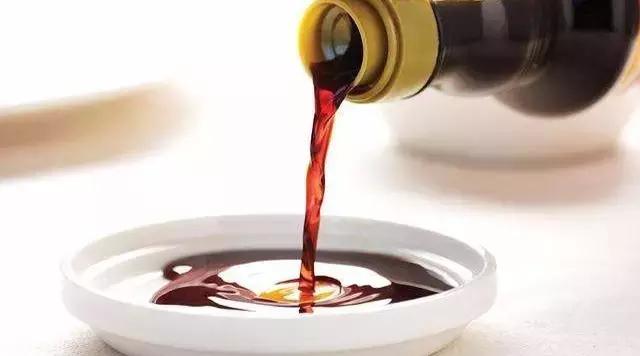 315母婴用品大曝光,存在危险的还有啥?